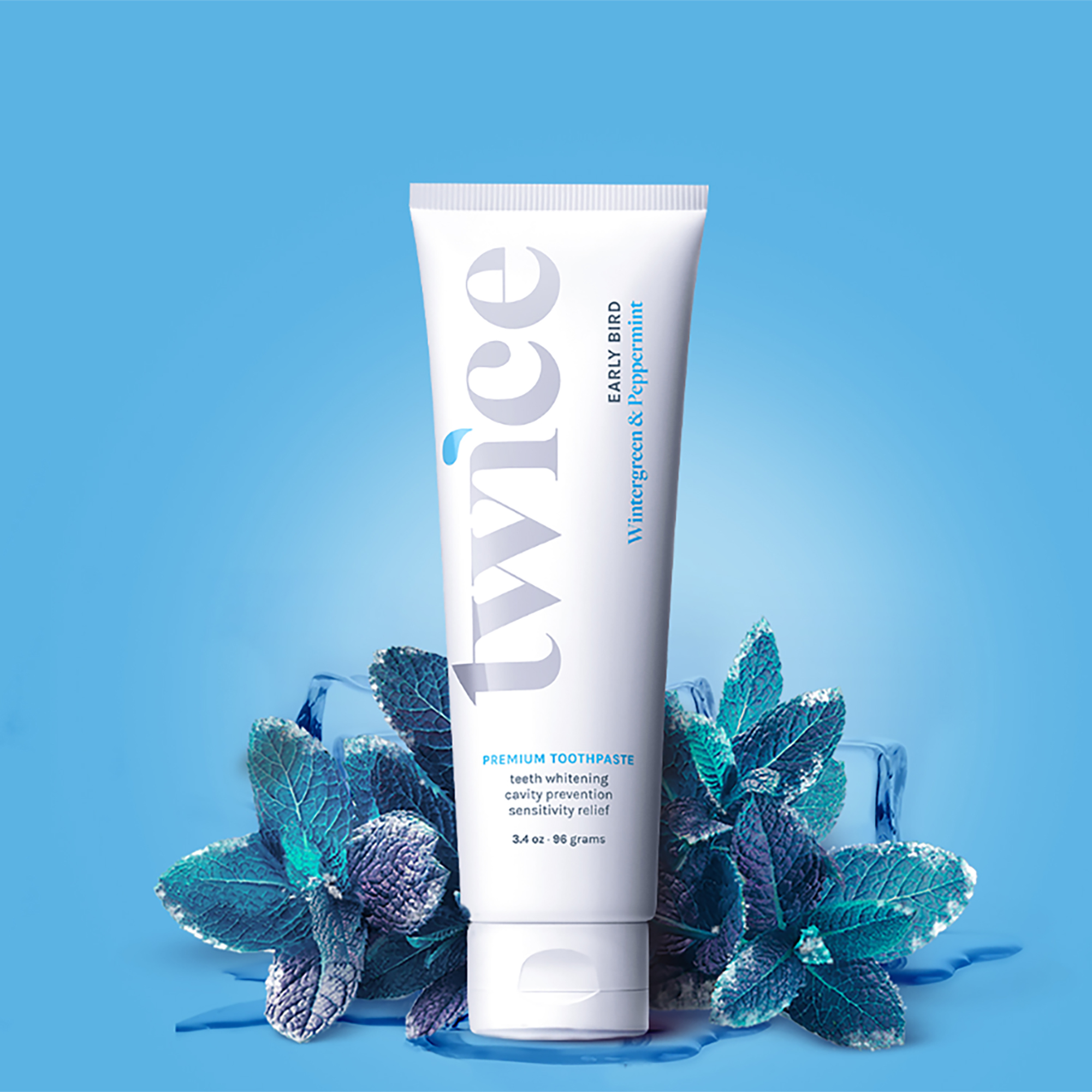 16BCEB1A7CCE1276FCF3C35B0F305E5A