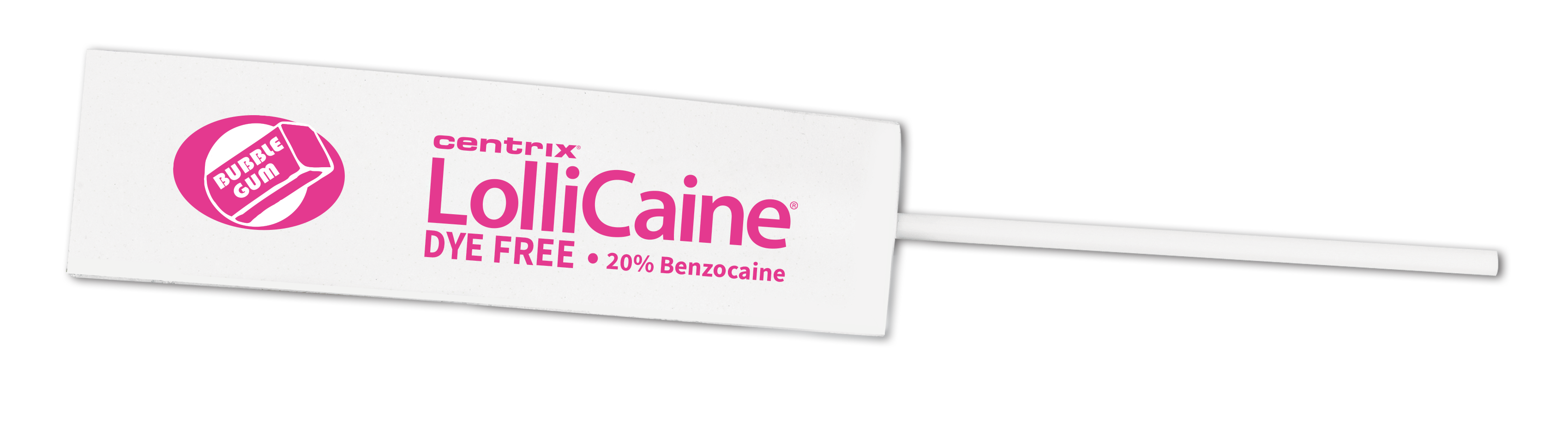 16BE1FCCD1597B2518A233FFC41A78E6