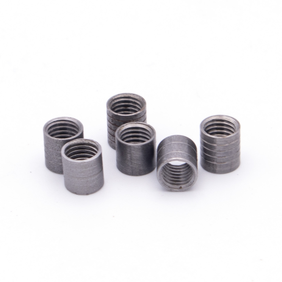 Stops for Chuck Changer Set of 6 product image