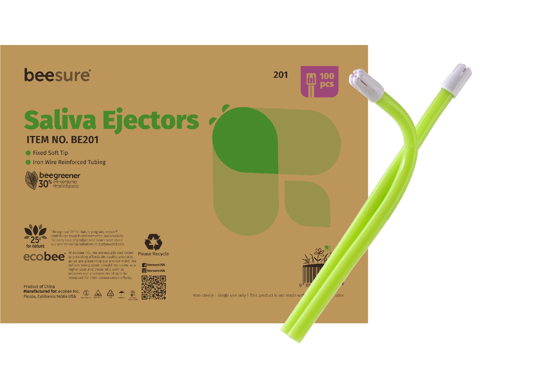 16CF31D7672A067FD5CB3710C2AF98DB