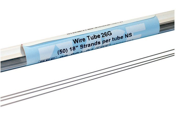 16E27562D90F3EAA2E7ADA0A84BCA217