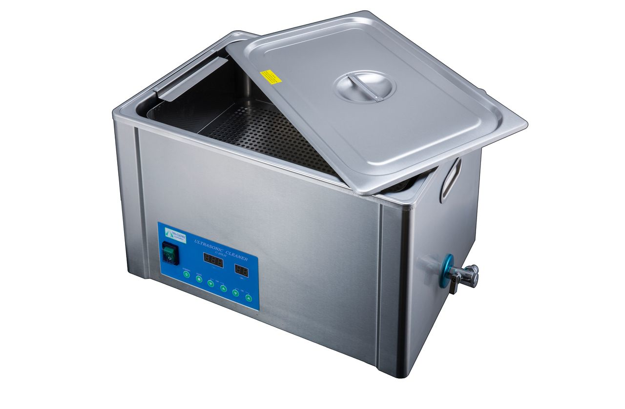 16E58B9AE2F6D30A8AD6ABE3892F47A6