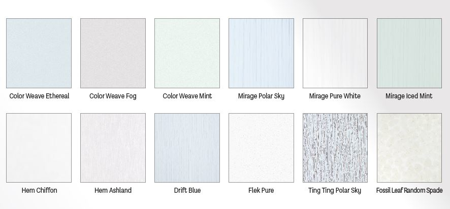 16E7BE5ED85ABB85A7907331AC02B544