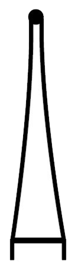 16E84F374BC4F3517044B873F373DA69
