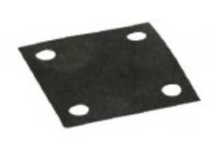 Pilot Valve Diaphragm Pack of 10 product image