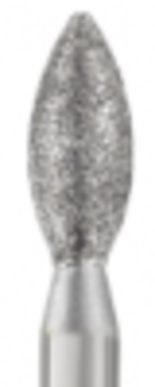 170261A40DB1398A64796B9160556118
