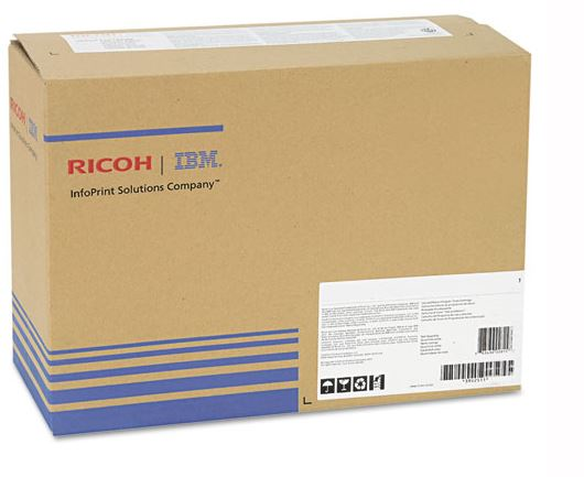 1717538F5A8BC7ABFEE9CEDD47FE1082