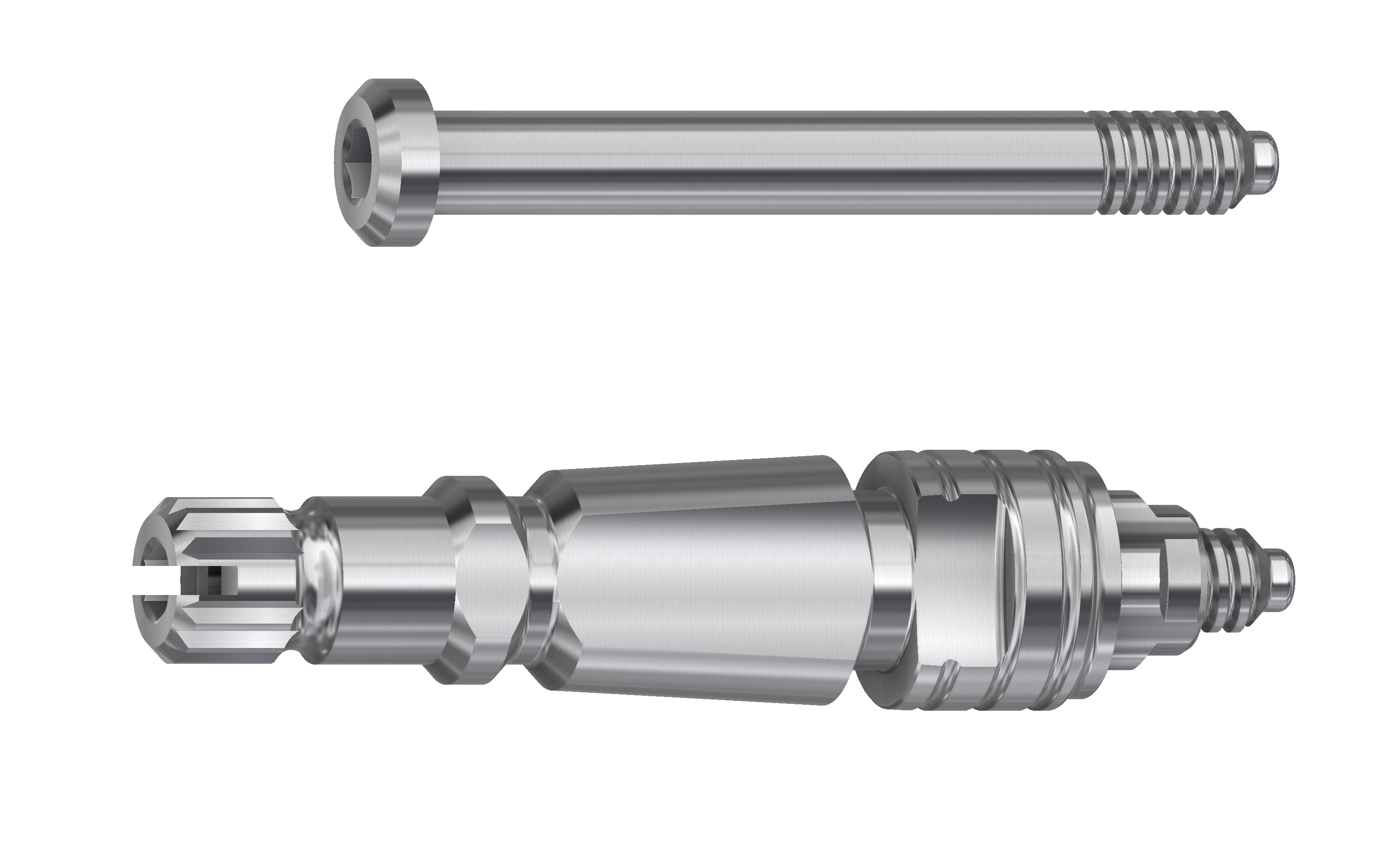 Transfer BTI - Internal BT product image