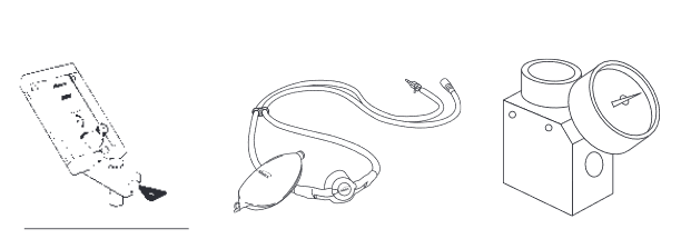 MDM Matrx Scavenger Y Selector product image