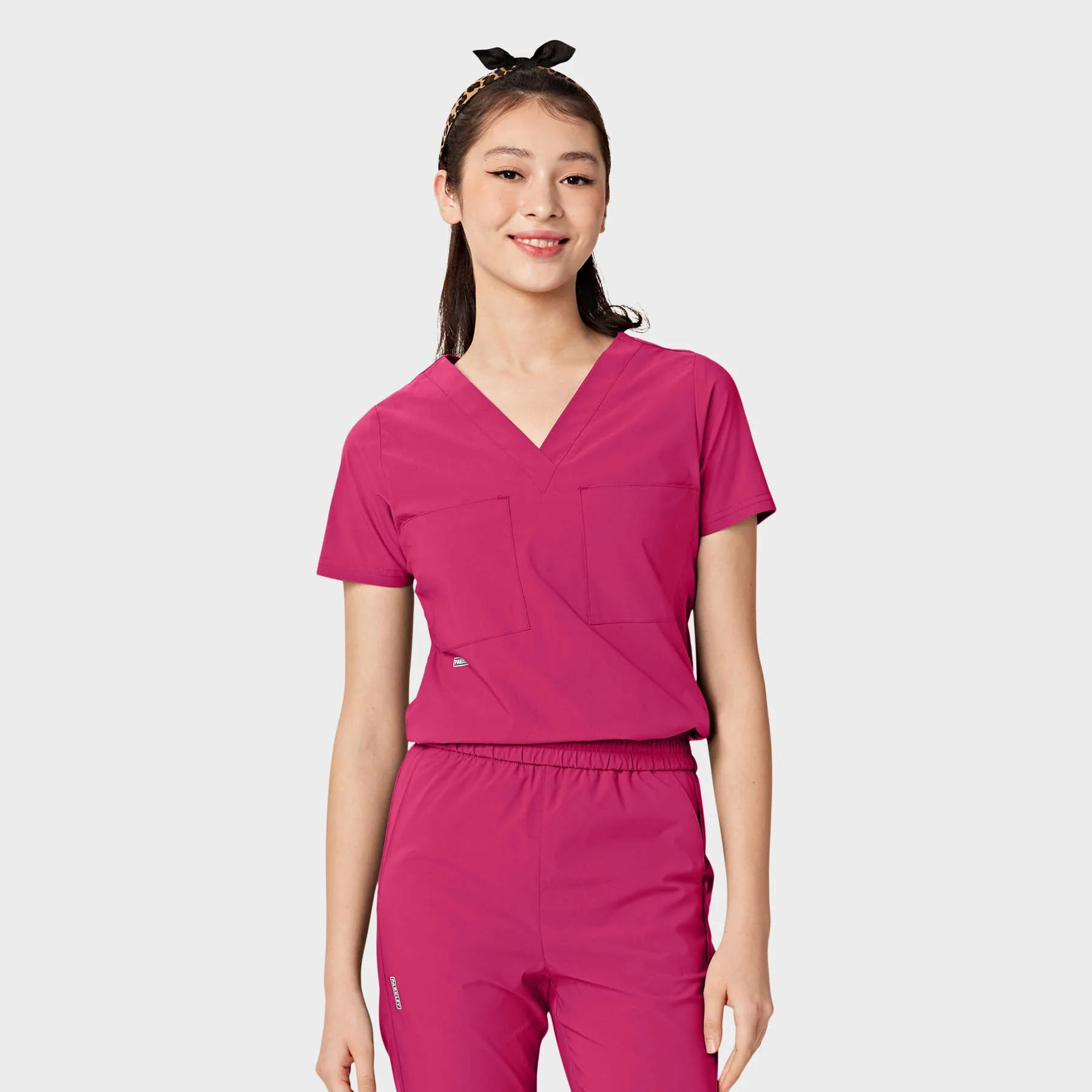 17560A8AE088E2D47C965EF7A322F2F1