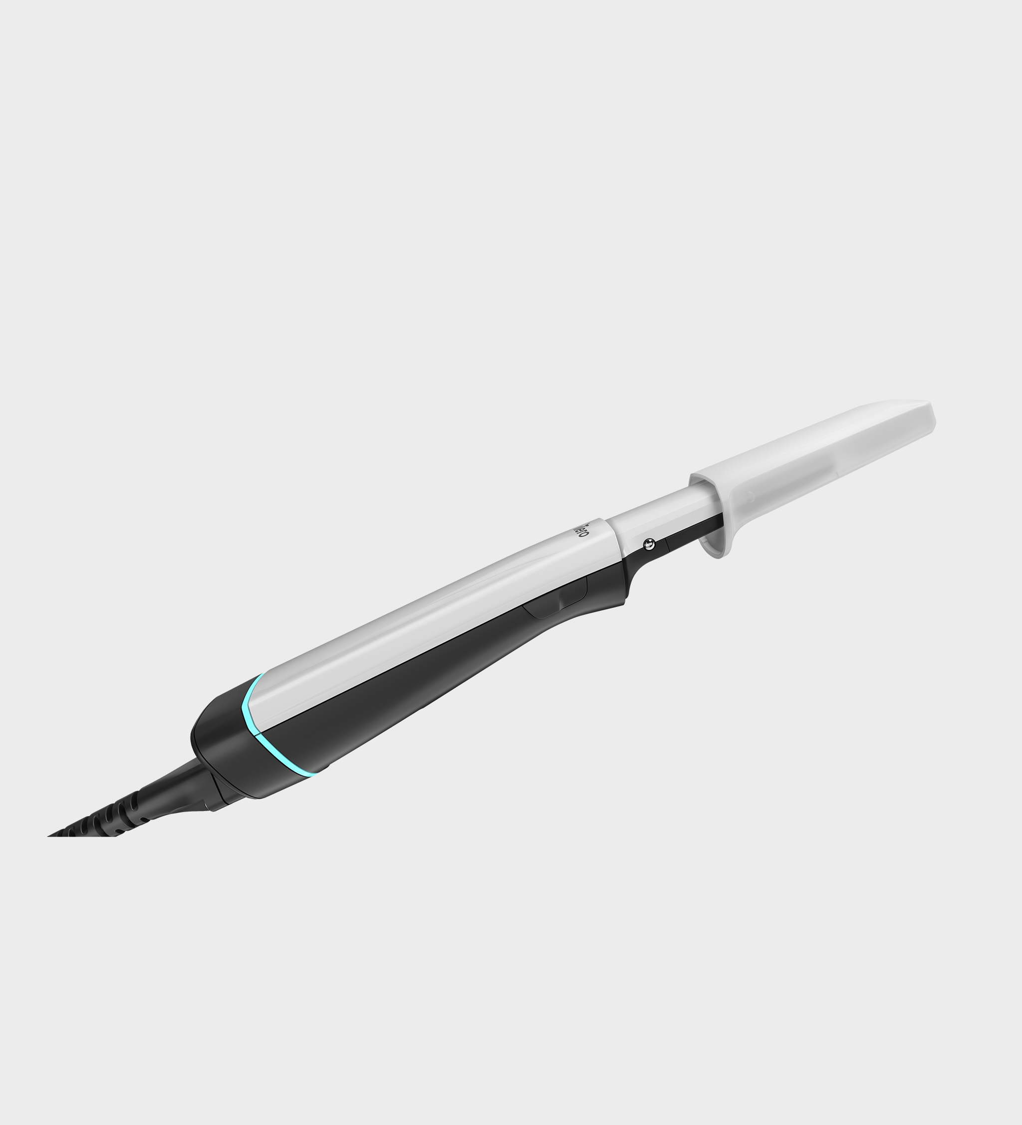 iTero Lumina Sleeves Box of 25 | Benco Dental