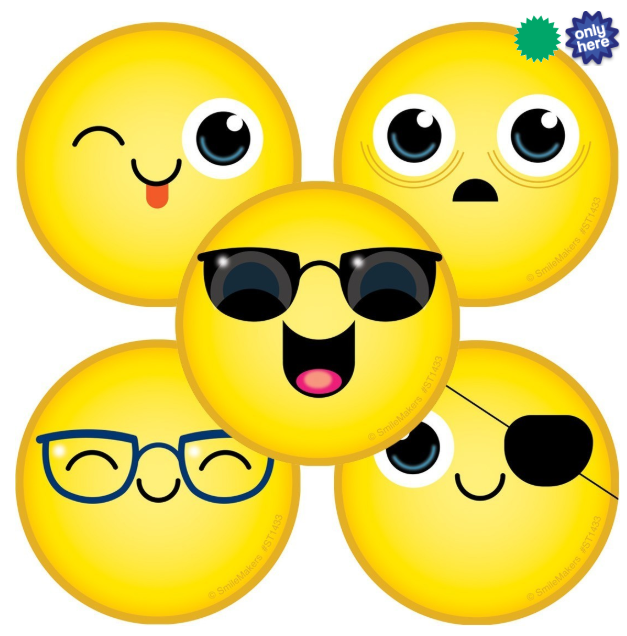 176A0DE402DDAE4ED6D07124496BBFA5