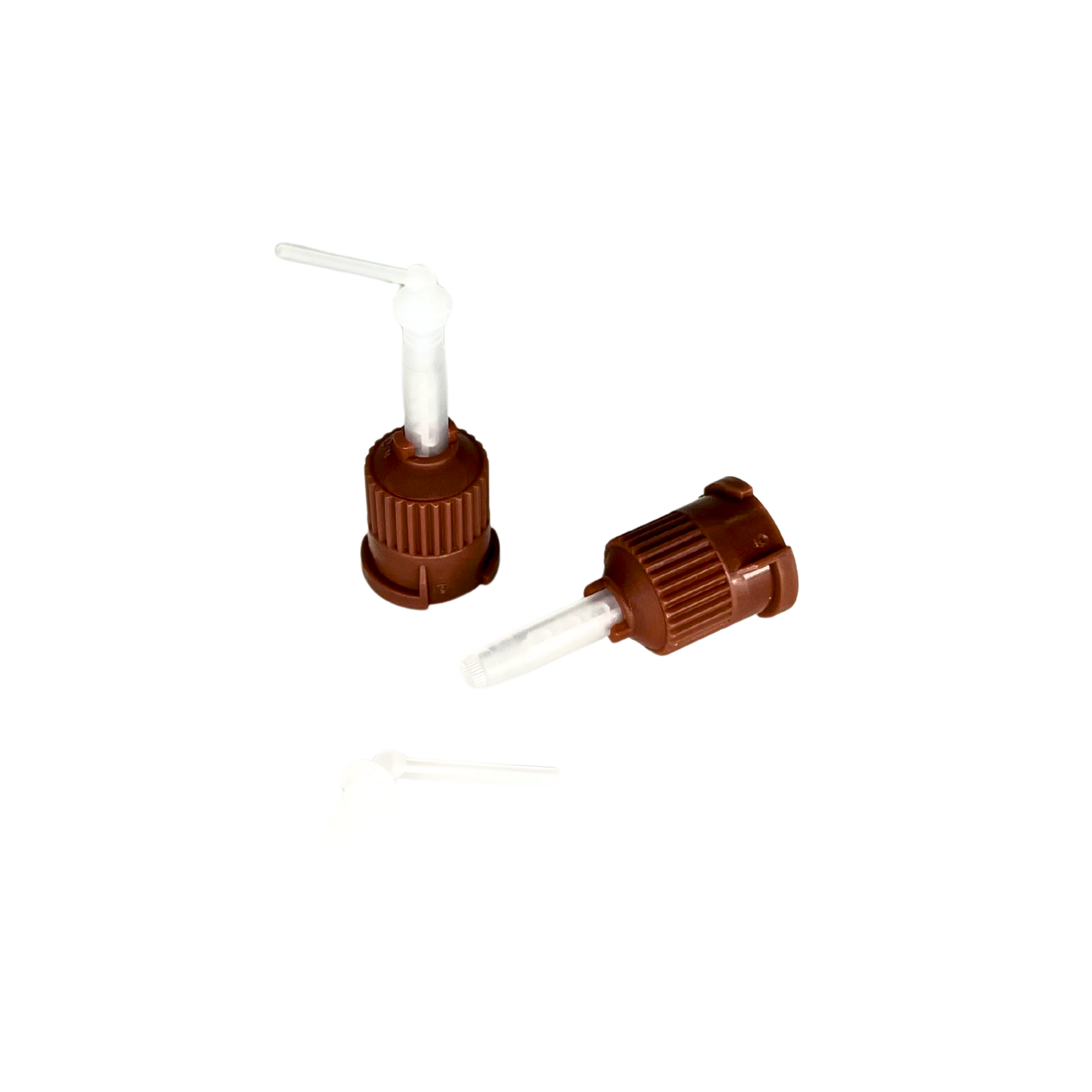 17772E4CE09B92DF8B8EBA50FCD8CD63