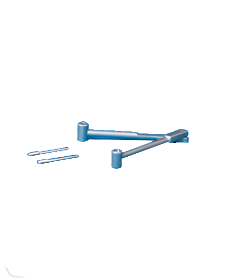 17A4E2DE481B2B9824C4ECDEB414F8C0