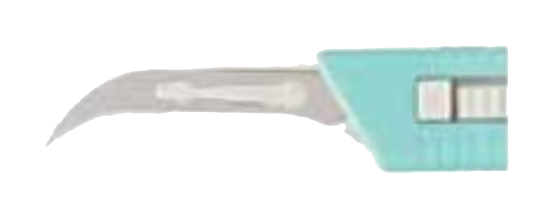 17B888552613D5ECE5F6DDD995712211
