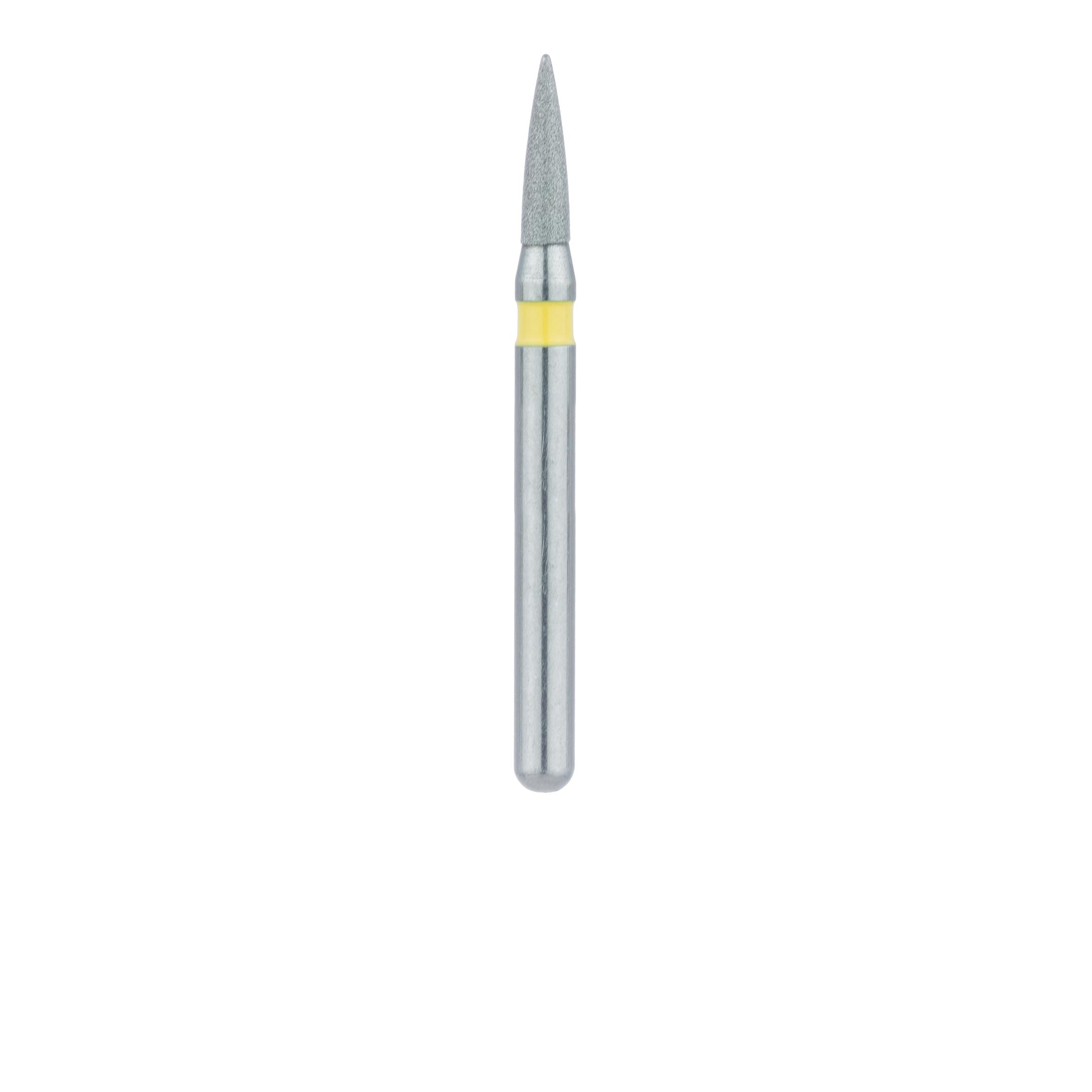17BDC7461E47B853B6C3A1FC6F940FCA