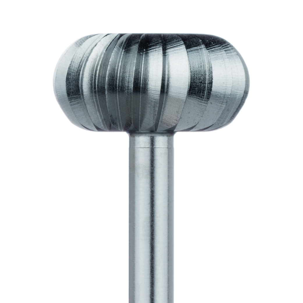 Carbide RA Trans Control 0.5mm - Carbide RA Trans Control 0.5mm - Image 1