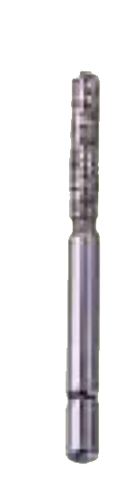 Classique Diamond Friction Grip 556 5/Pk product image