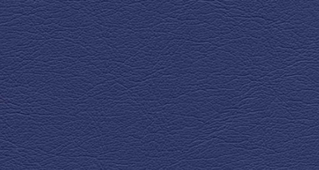 Baltic 090 Ultraleather Doctor's Stool product image