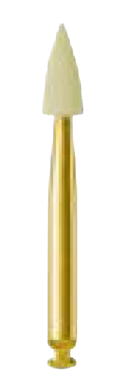 180B1D931817802AF72126AAC2E79A69
