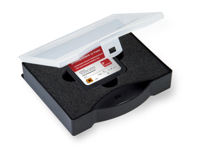 1816E2882B7DF26F255A3CD21DB9BEB0