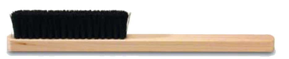 181F83DFFCAFF95851C562AA73CC7AB4
