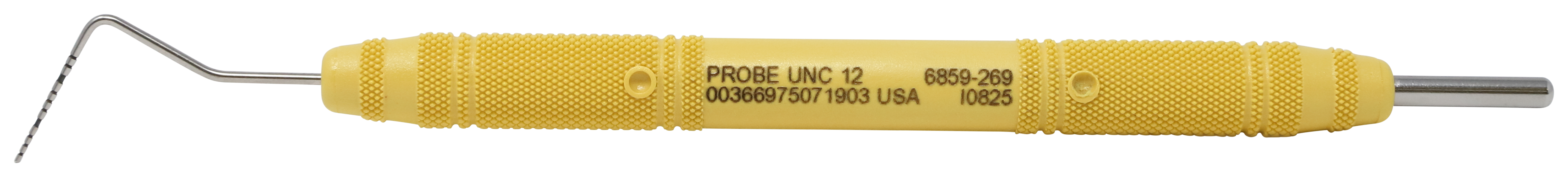 18278DBA7CA941588A20A2895D892595