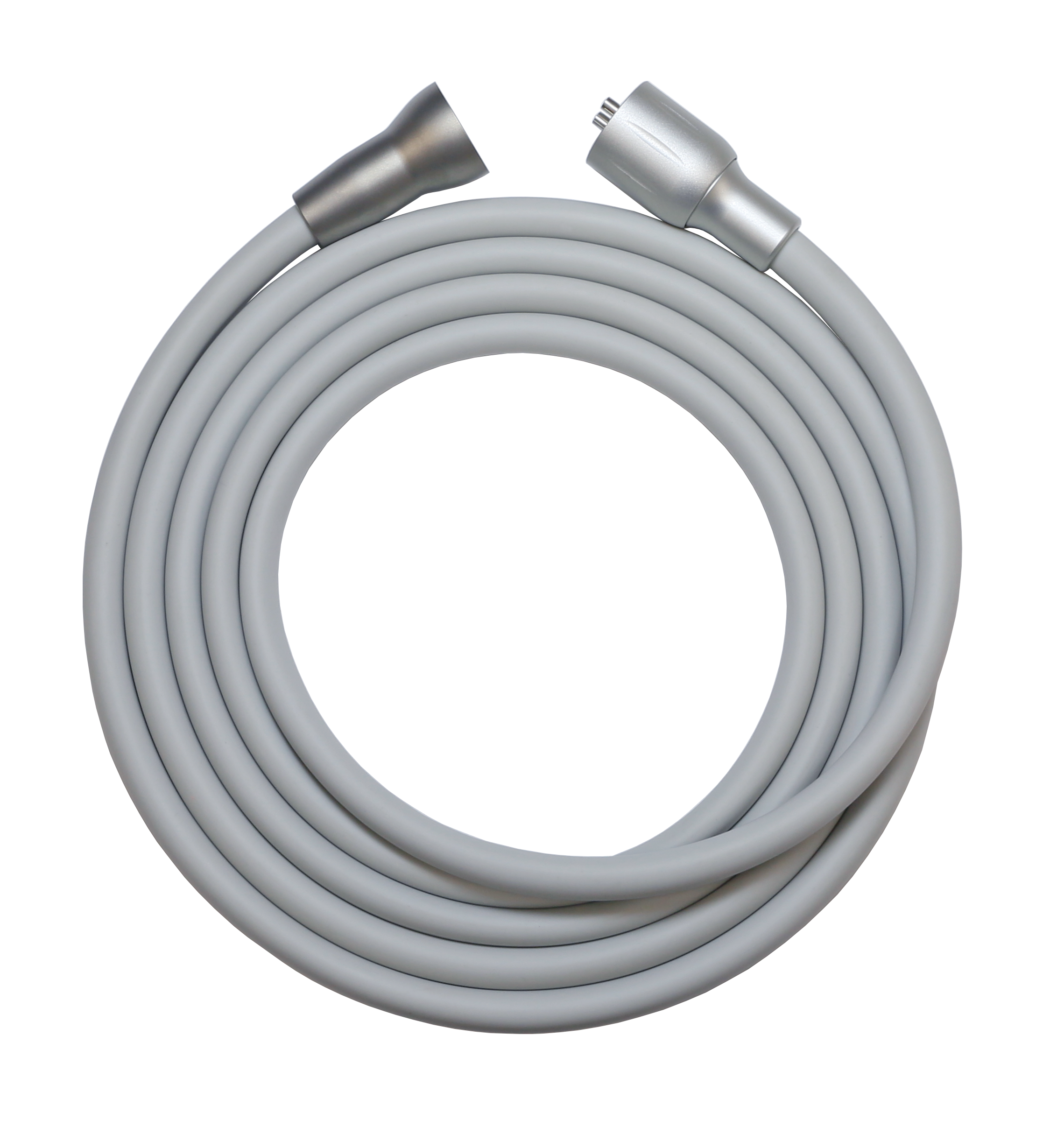 18296B1C78B611FA7688A4A5A203E234