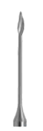 182B42A1CA401DFFDA05B70CB198FE7D