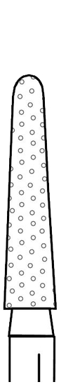 182CF52FC0E0CB35322648F3F2644349