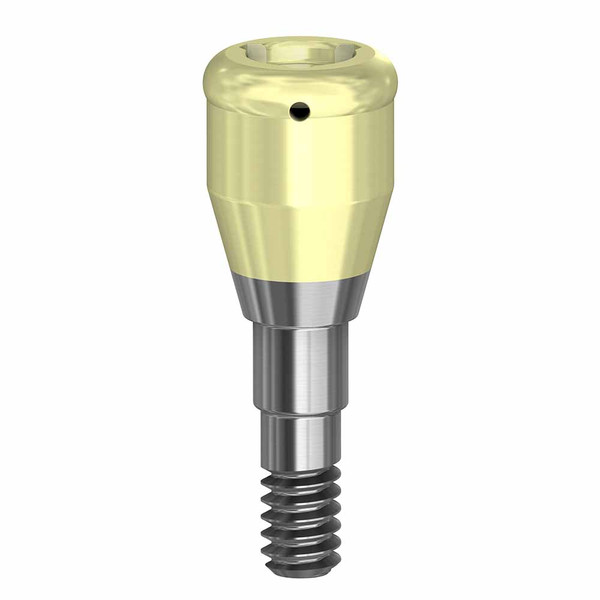 1830A10ACDF009CCC614DE40CFE35D74