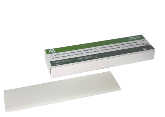 1838AFFF6E1CEA8298211466D02A79D0