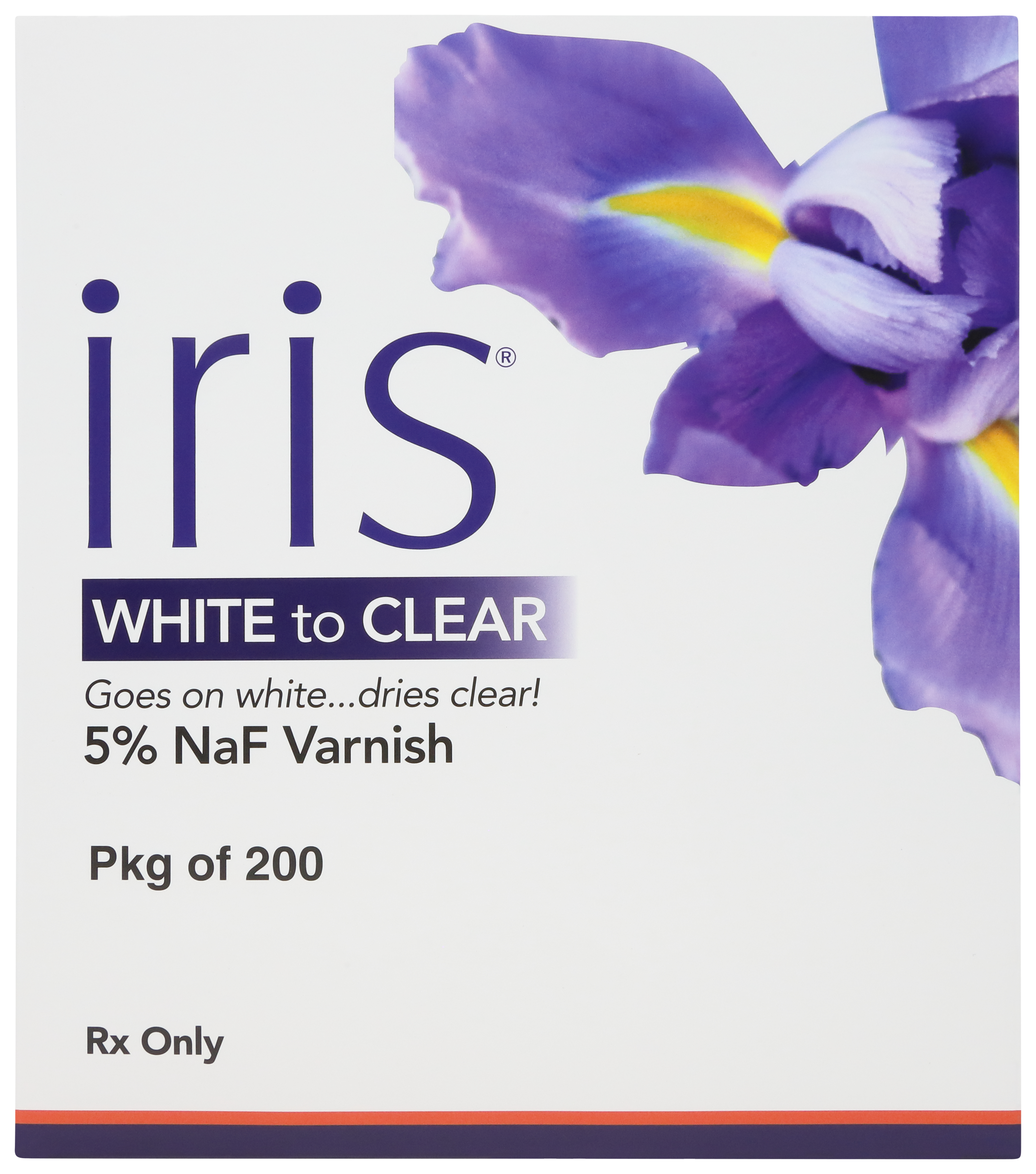 18402EBB36A9F6F31CC7F9E92295F3A8