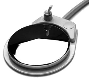 Wet/Dry Foot Control with Relay product image