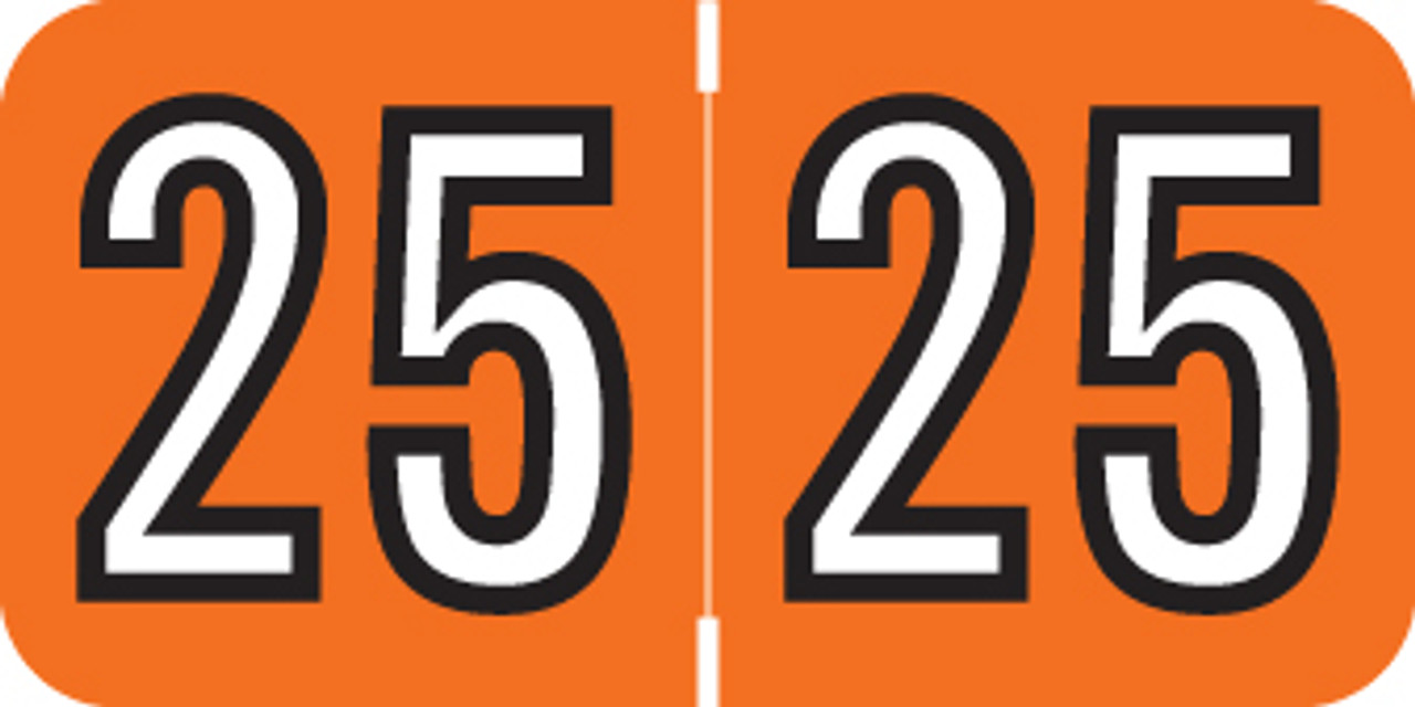 1845B05FAF47B26EEB6AD5DF5603F59F