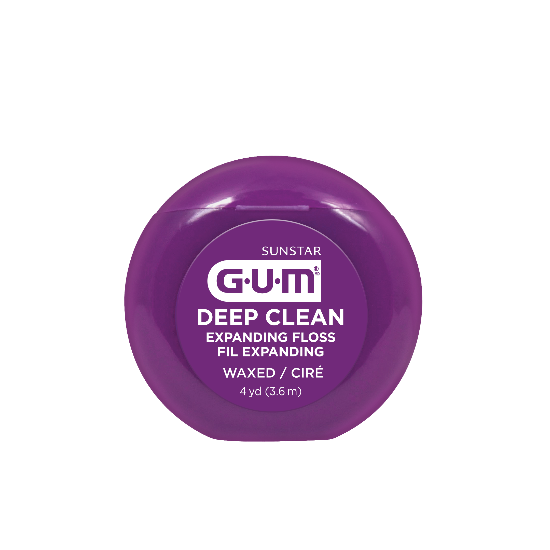 1854D0CC3D93332E61601C8B4EB2B3E1