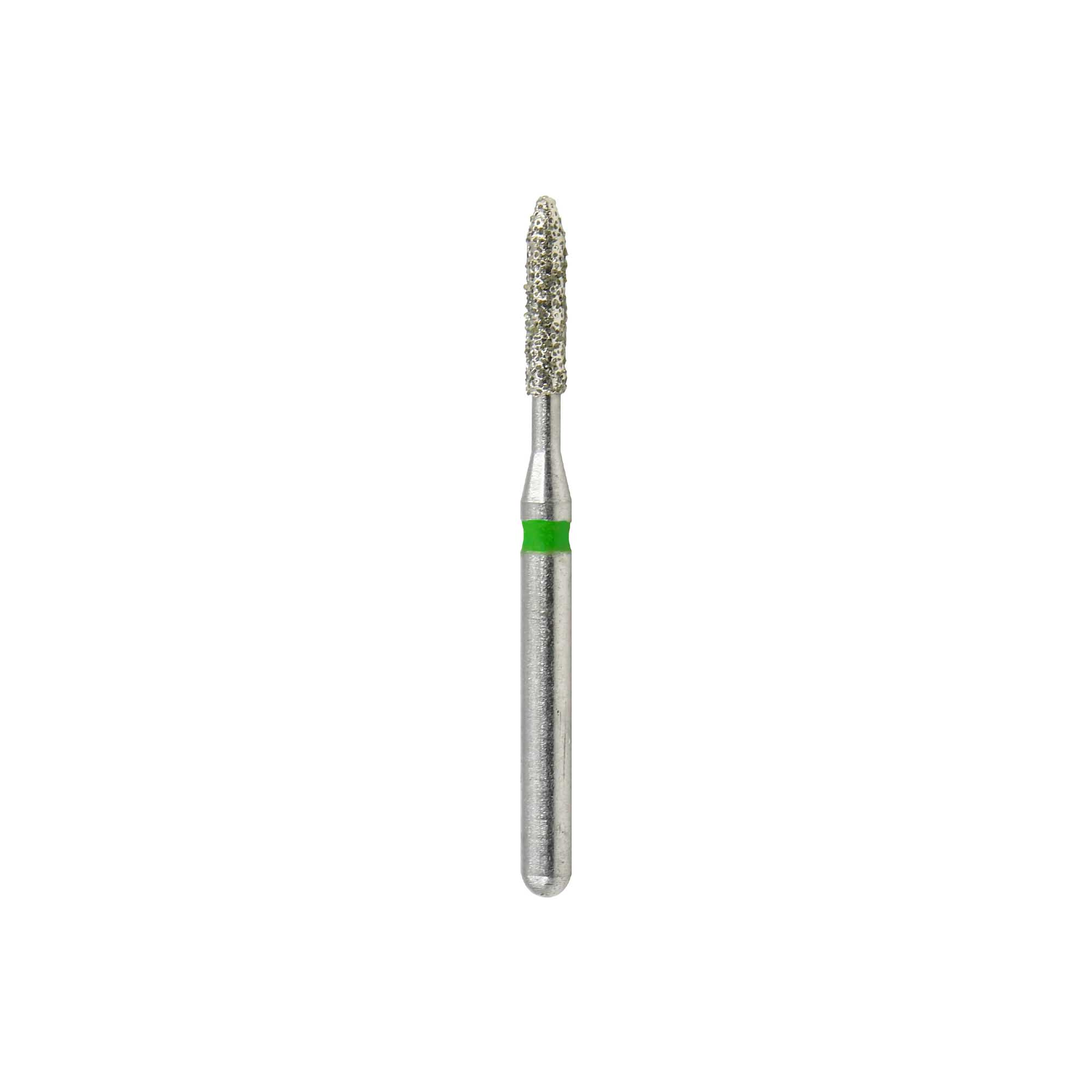 1865EAF7EC868E0C35F122ADC273EFCB