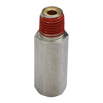 13S/14S Bates Curette, 2135 product image