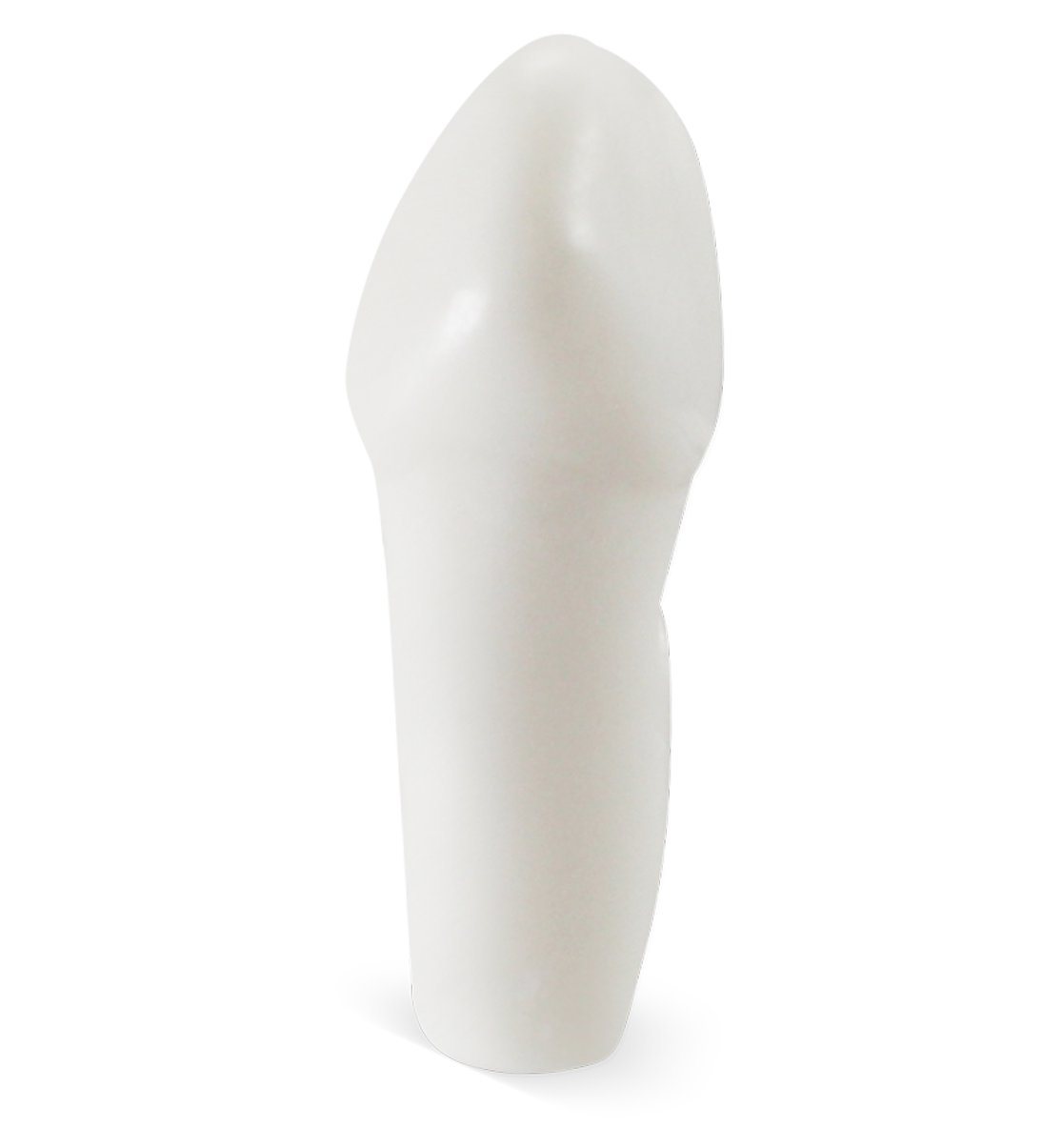 Pedo M400 Tooth #H image