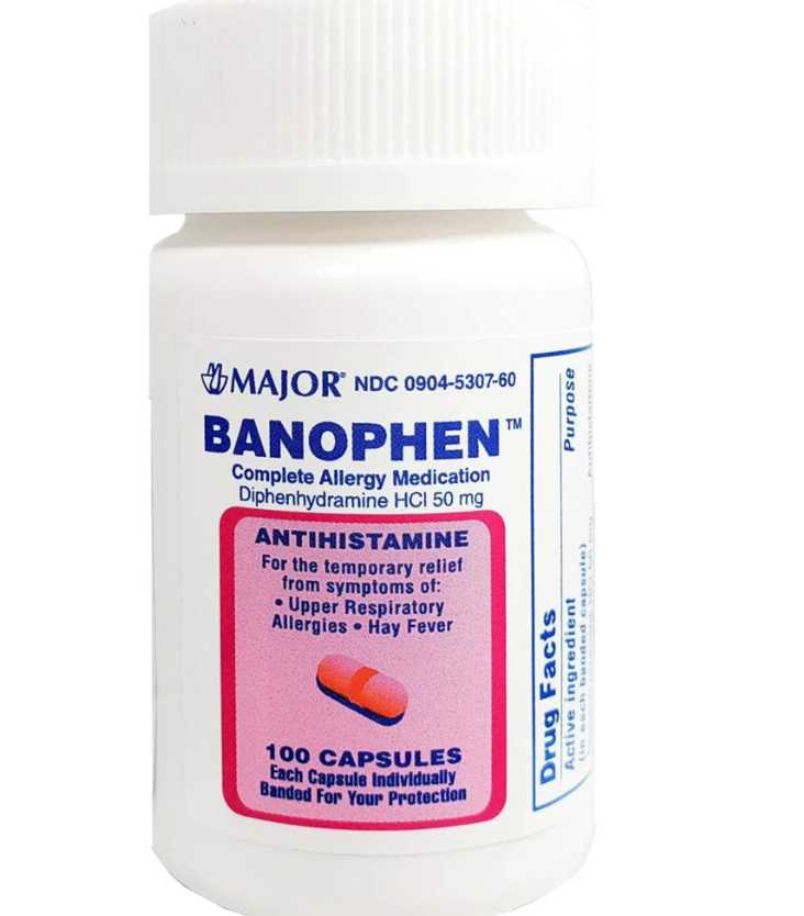 187EC508F3996A15B1EA9167A6224DF2