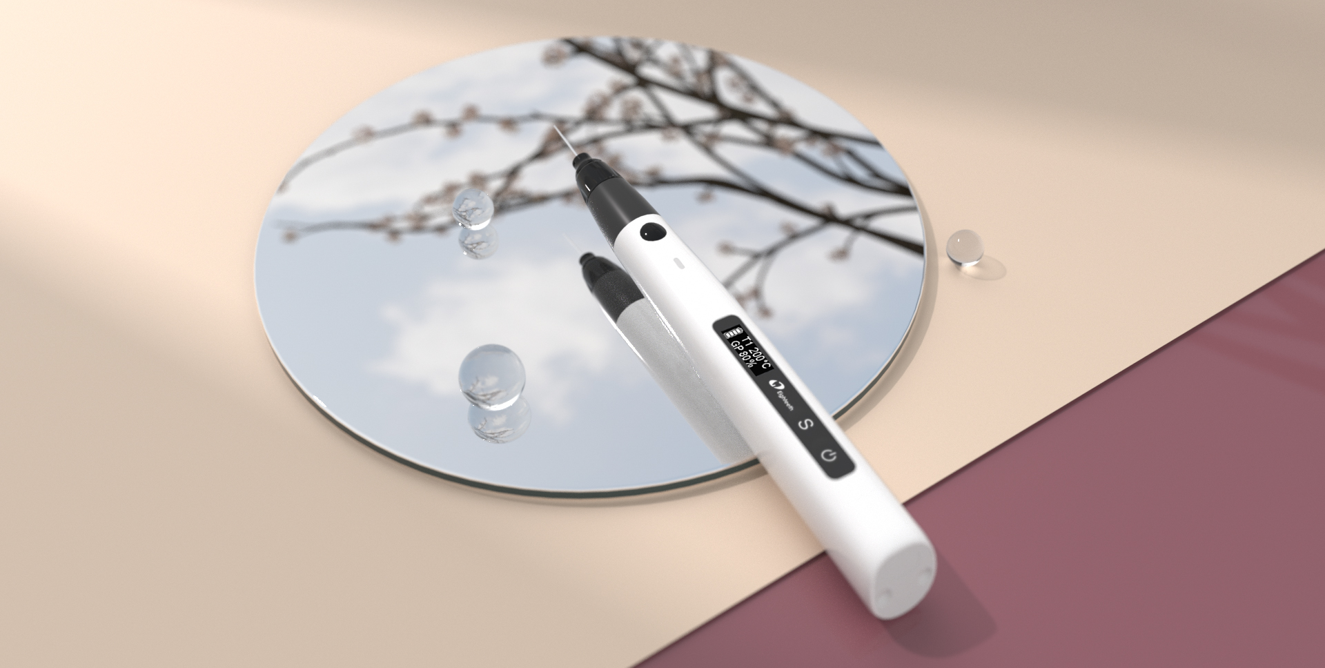 188903818BEAD5C0CCCEB33F4713D4BF