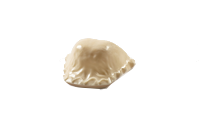 188A35F1C5B56010616634235AF46868