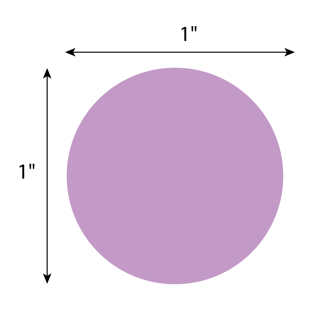 189F0F6F86E566F693C5BE9770E0C3BF