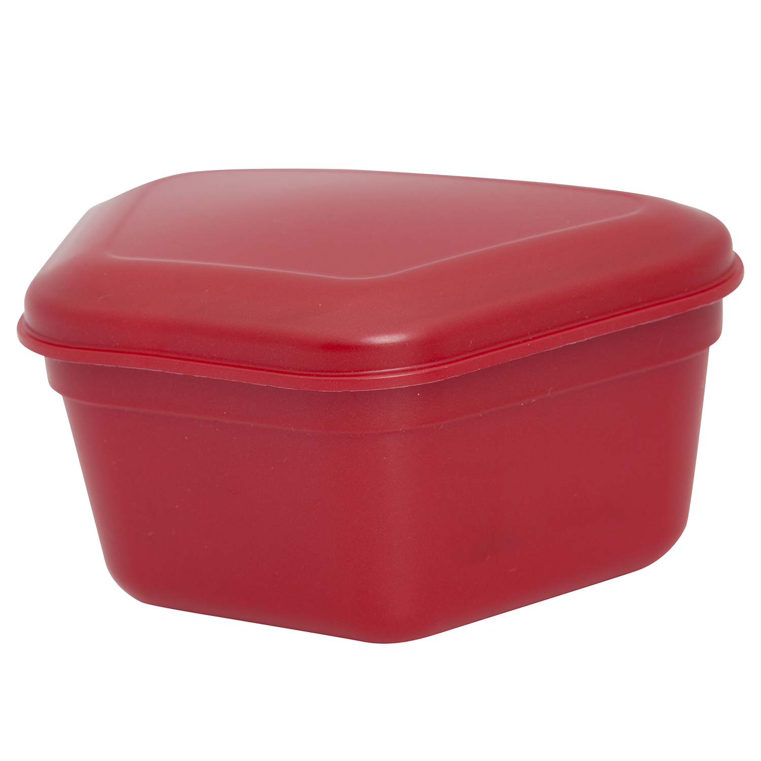 18A62548B02637286349147CB74028C7