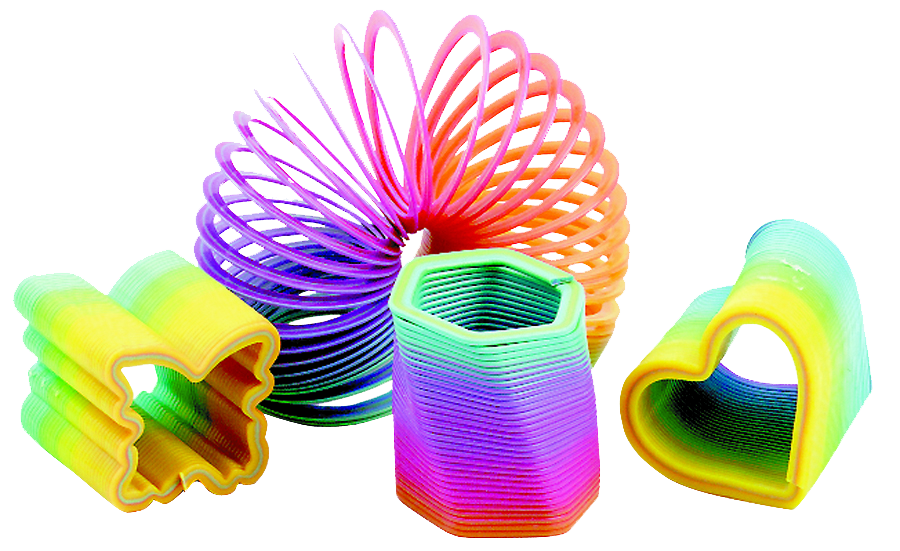 18A7BE77D609D934CF5ECAD8A52CECEA