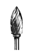 18AB4FE7709F457C5B726CADA1738DC7