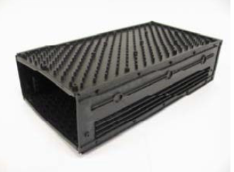 Isoplate Replacement C for Statim 5000 product image