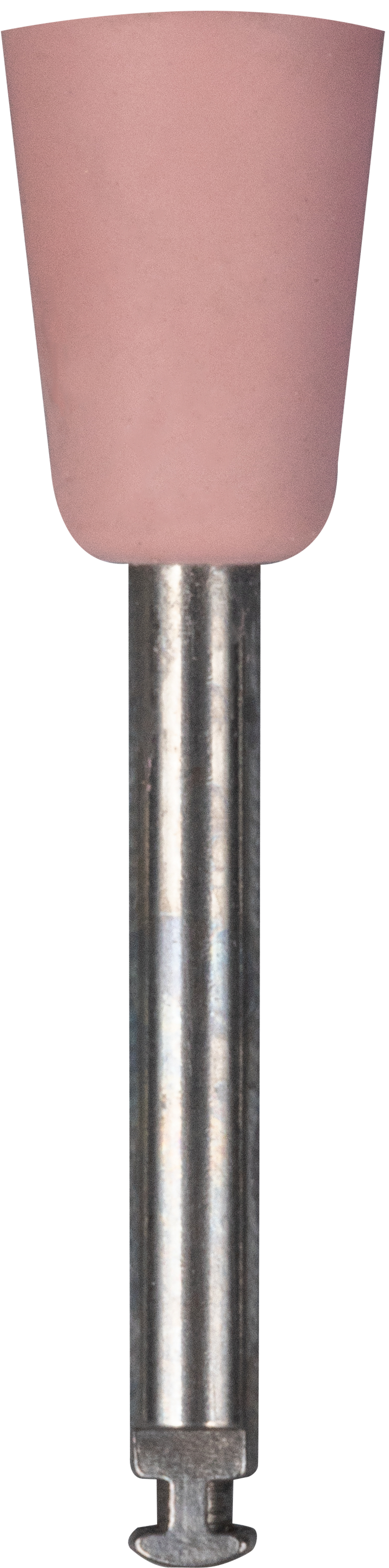 18BF7A36AD42F273CFC83A8E83371C40