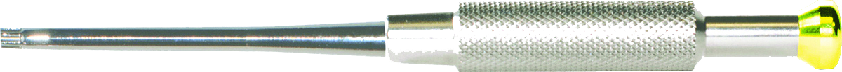 18D49BCF0913D37C052ACD1DFB69E3EA