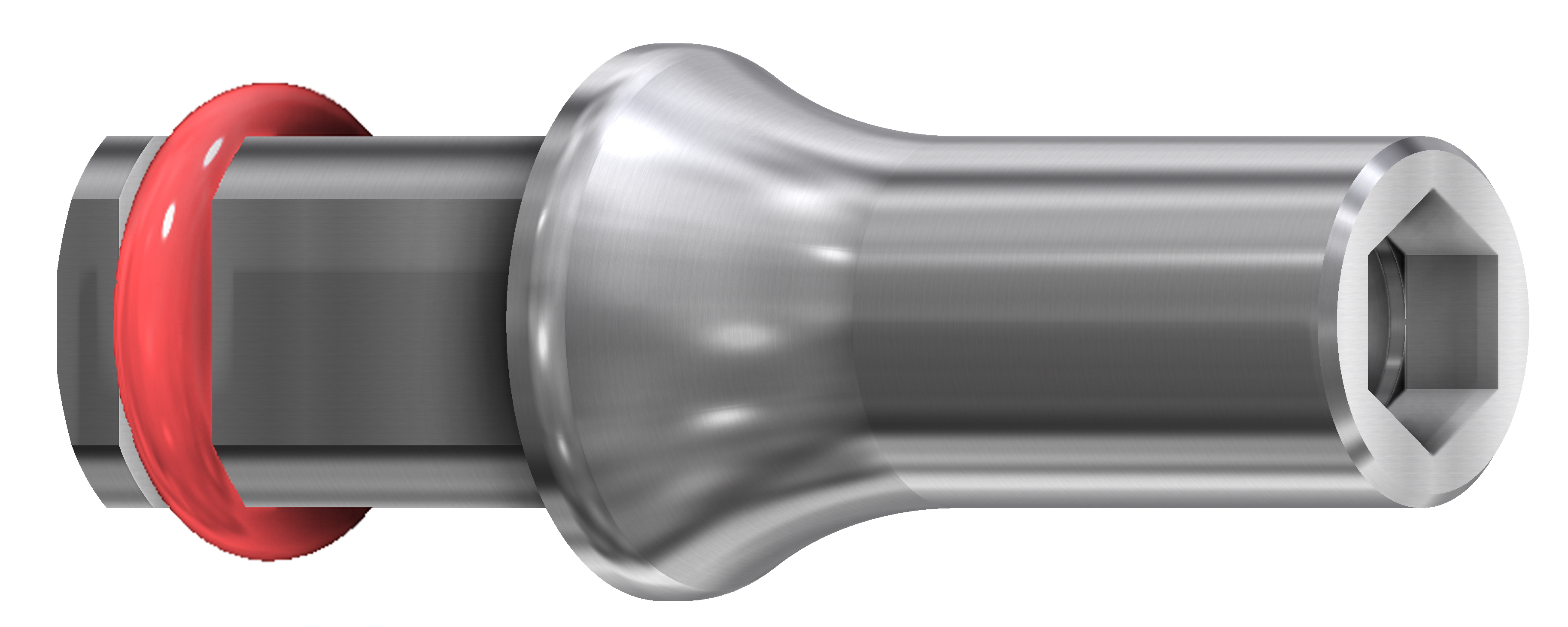 Screwdriver Multi-Unit WP product image